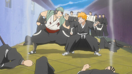Watch Episode 29. Episode 29 of Season 2.