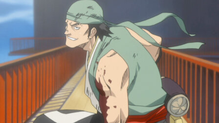 Watch Episode 41. Episode 41 of Season 2.