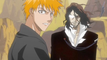 Watch Episode 48. Episode 48 of Season 3.