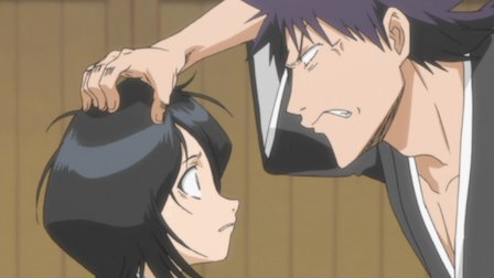 Watch Episode 49. Episode 49 of Season 3.