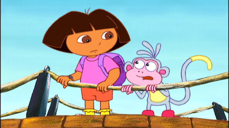 Watch Pablo's Flute. Episode 24 of Season 1.