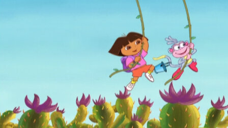 Watch Berry Hunt. Episode 10 of Season 1.