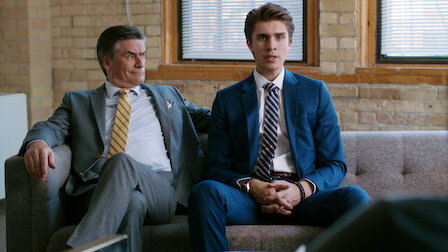 Watch Birth Daze. Episode 1 of Season 3.