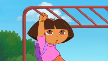 Watch To the Monkey Bars. Episode 18 of Season 2.