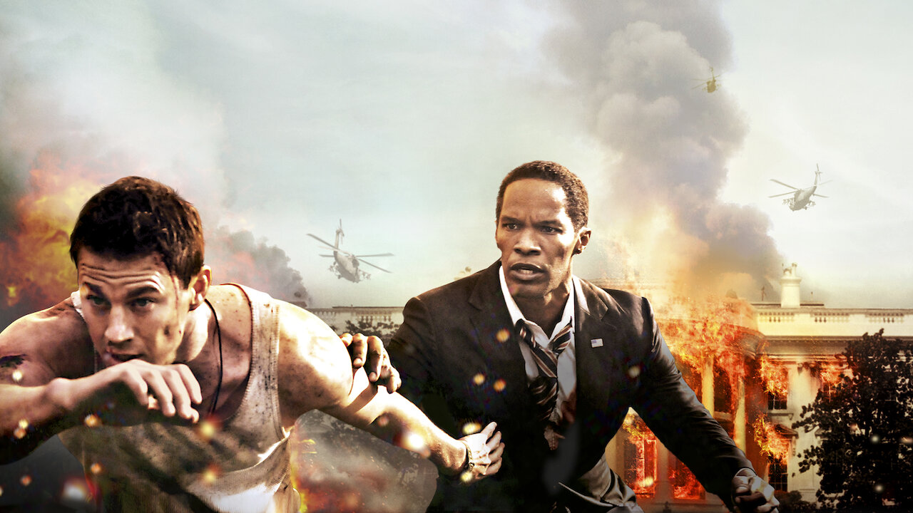 white house down full movie free download utorrent software white house down full movie free download utorrent software