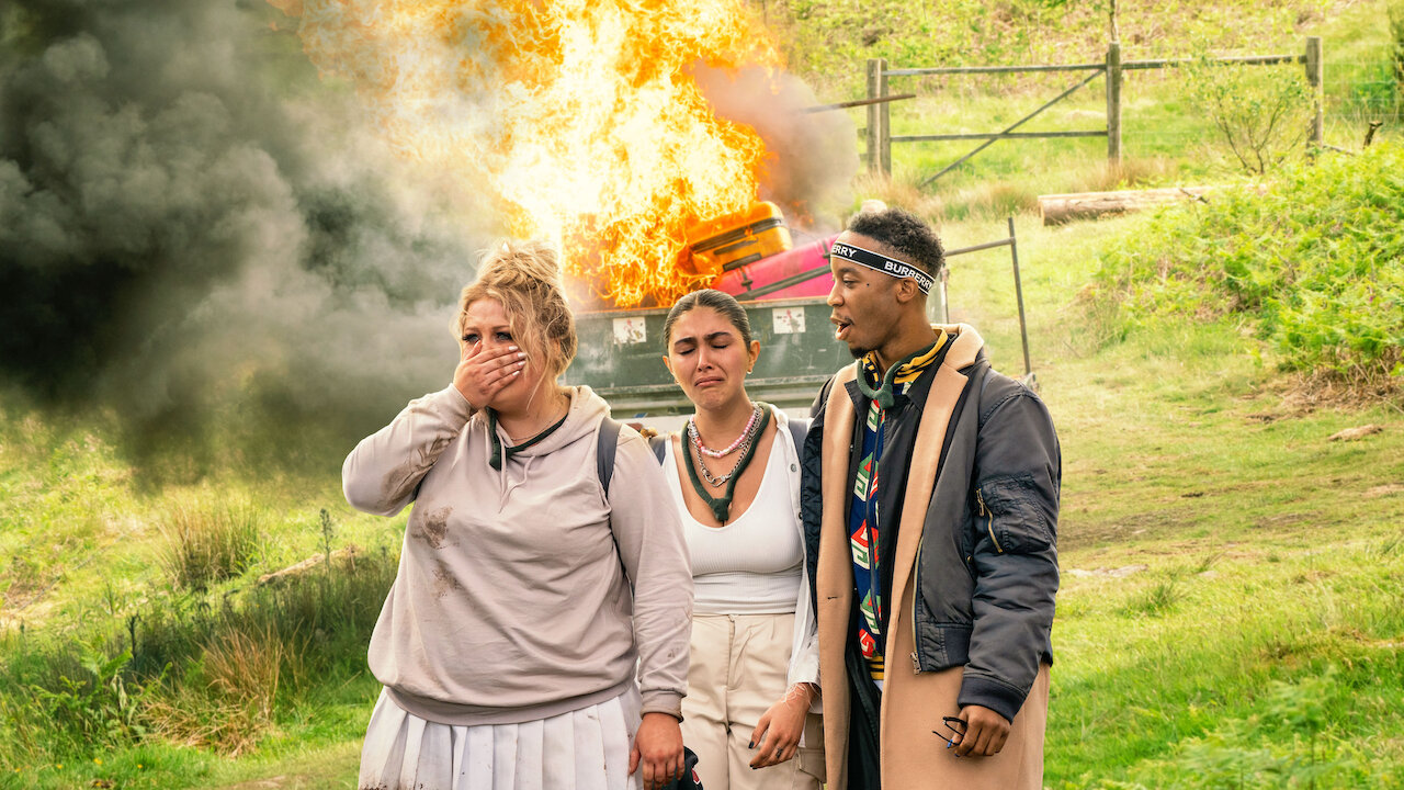 Snowflake mountain netflix. Отец, который сворачивает горы фильм 2021 кадры. Сериал рагнарек 2020 нетфликс. 14 вершин: нет ничего невозможного фильм 2021. 14 вершин фильм смотреть онлайн.