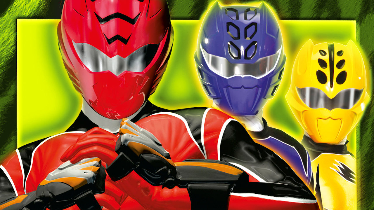 могучие ярость джунглей. лилли - могучие рейнджеры: ярость джунглей. могучие рейнджеры ярость джунглей. могучие рейнджеры ярость джунглей rj. мгучиеренджери ярост джунгли.