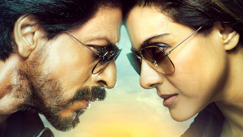 Dilwale - Is Dilwale on Netflix - FlixList Dilwale - Is Dilwale on Netflix - FlixList