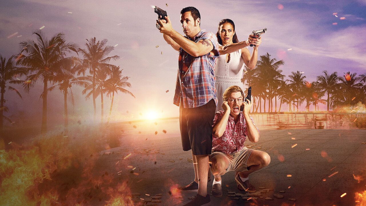 Дивитися теми. Рейчел вайс глубокое синее море. Дивитися теми. Том круз рыцарь дня. Collide speed.