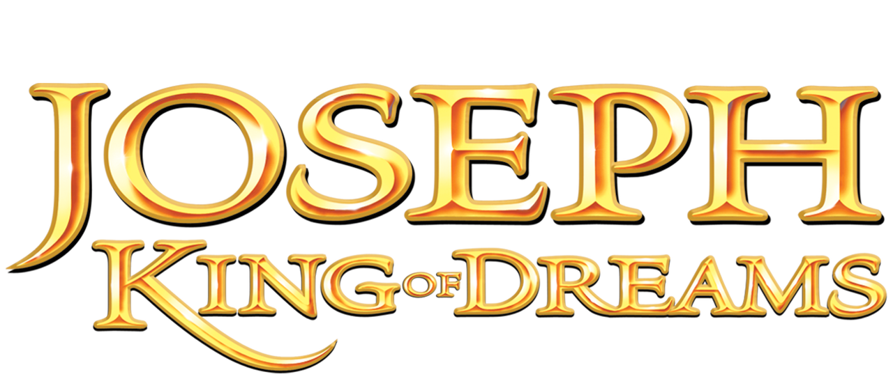 King of dreams. Joseph: King of Dreams. Joseph: King of Dreams (2000). Joseph King of Dreams logo PNG. Ray Dream logo.