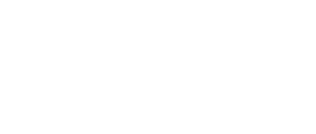 Unsere besten Auswahlmöglichkeiten - Suchen Sie die Mondscheintarif film entsprechend Ihrer Wünsche