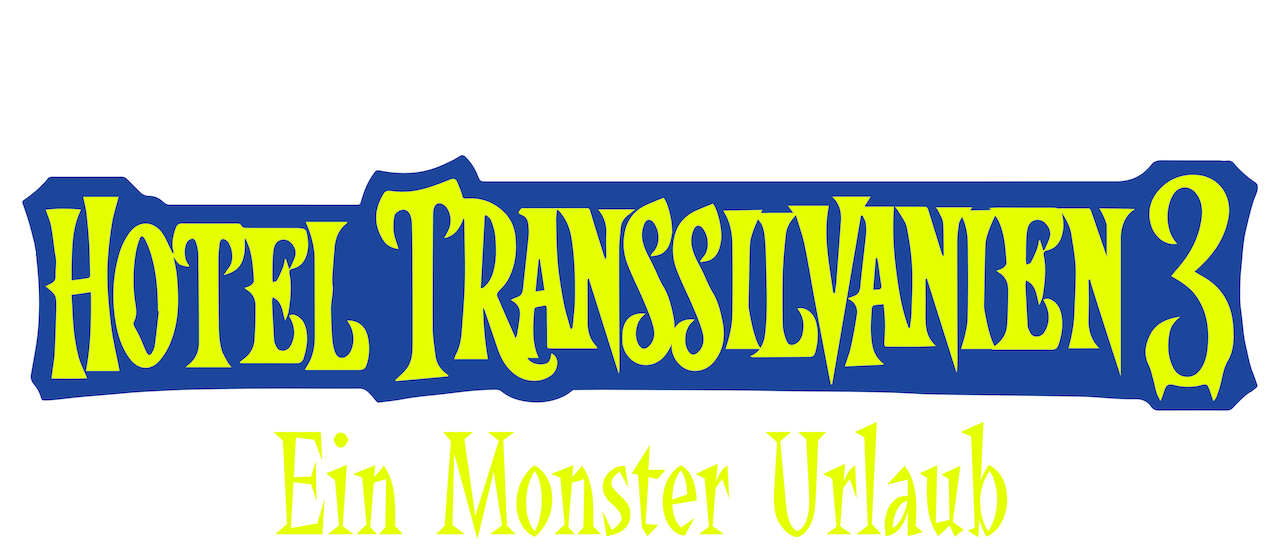 Transsilvanien hotel - Die Auswahl unter allen verglichenenTranssilvanien hotel!