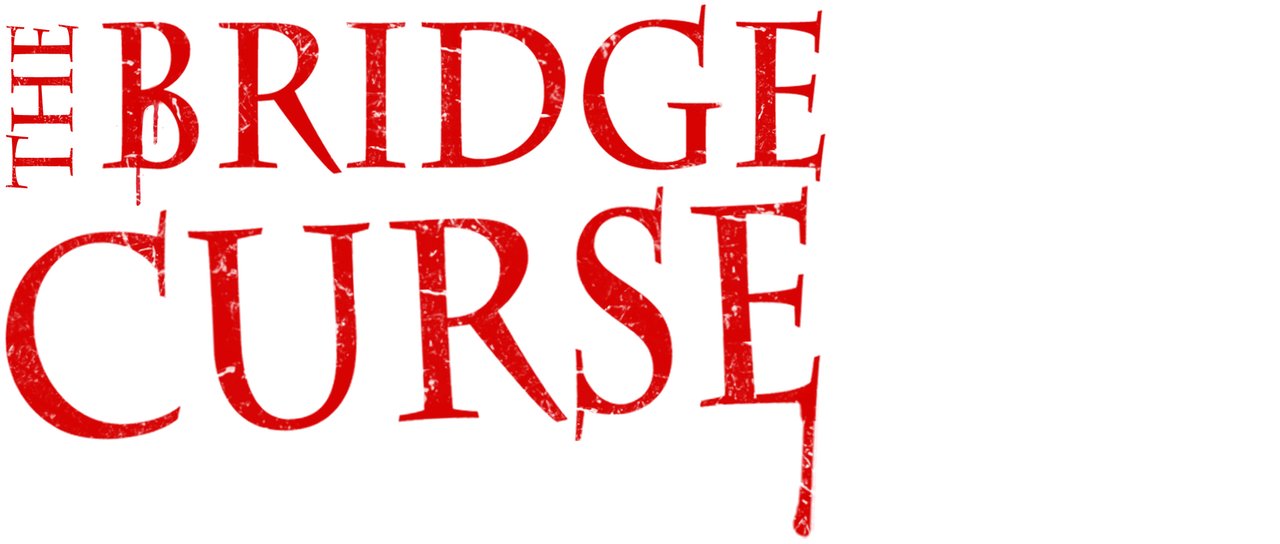 The Bridge Curse. The Bridge Curse арт из игры. The Bridge Curse 2. The Bridge Curse 2020.