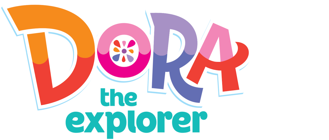 Dora the Explorer