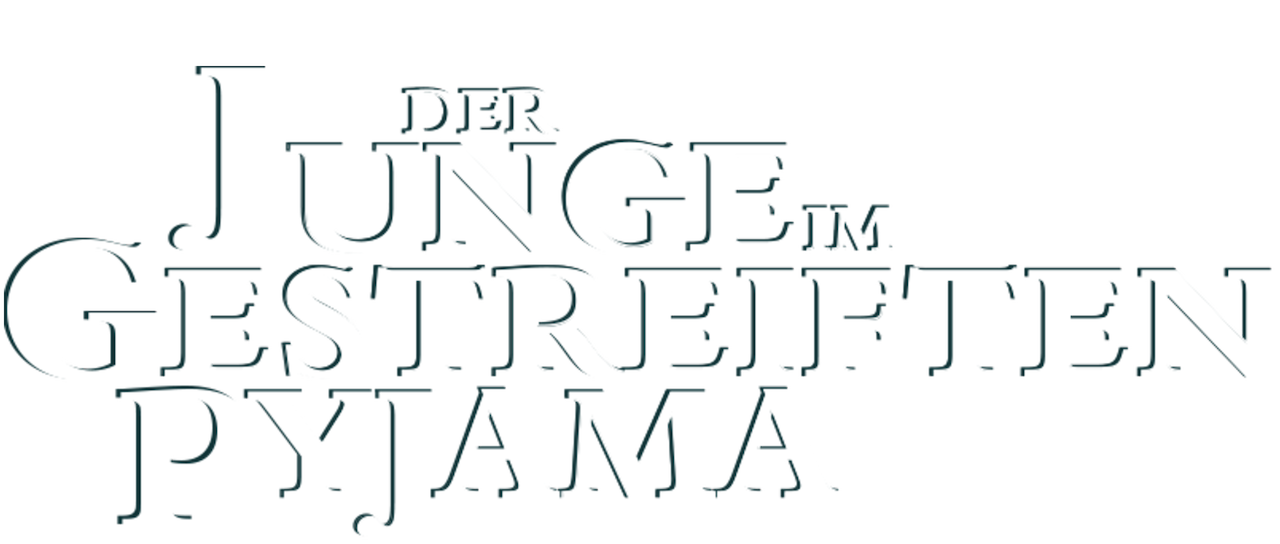 Der junge im gestreiften pyjama trailer deutsch - Die preiswertesten Der junge im gestreiften pyjama trailer deutsch analysiert