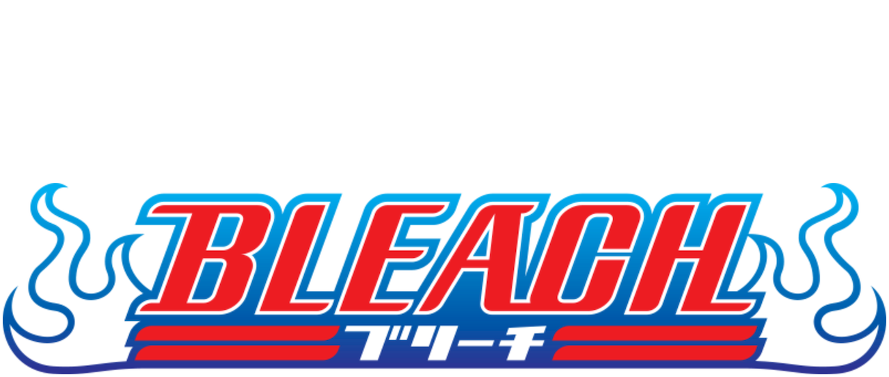 Bleach