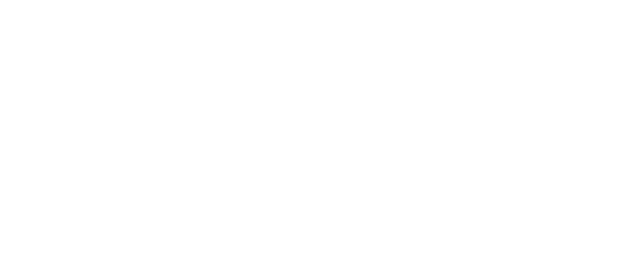 Die Top Auswahlmöglichkeiten - Entdecken Sie hier die Evangelion serie Ihren Wünschen entsprechend