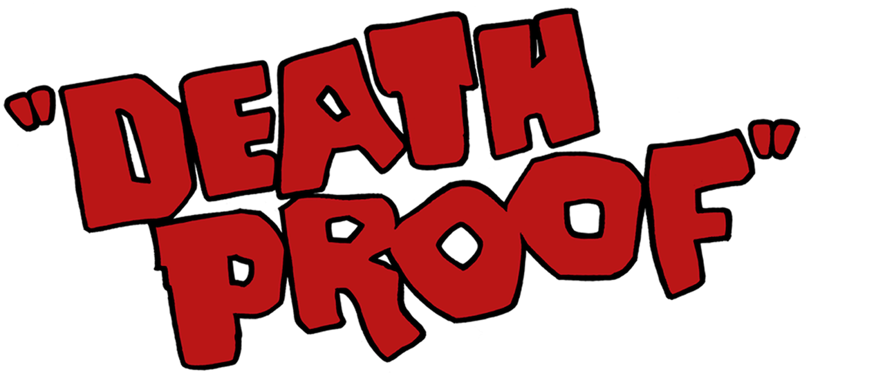 Proof. Деат пруф. Grindhouse Death Proof обложка. Proof рэпер. Proof logo.