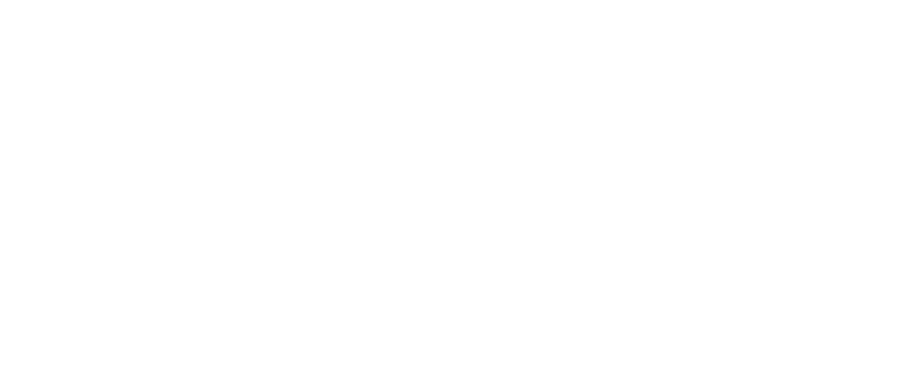 The Good Place