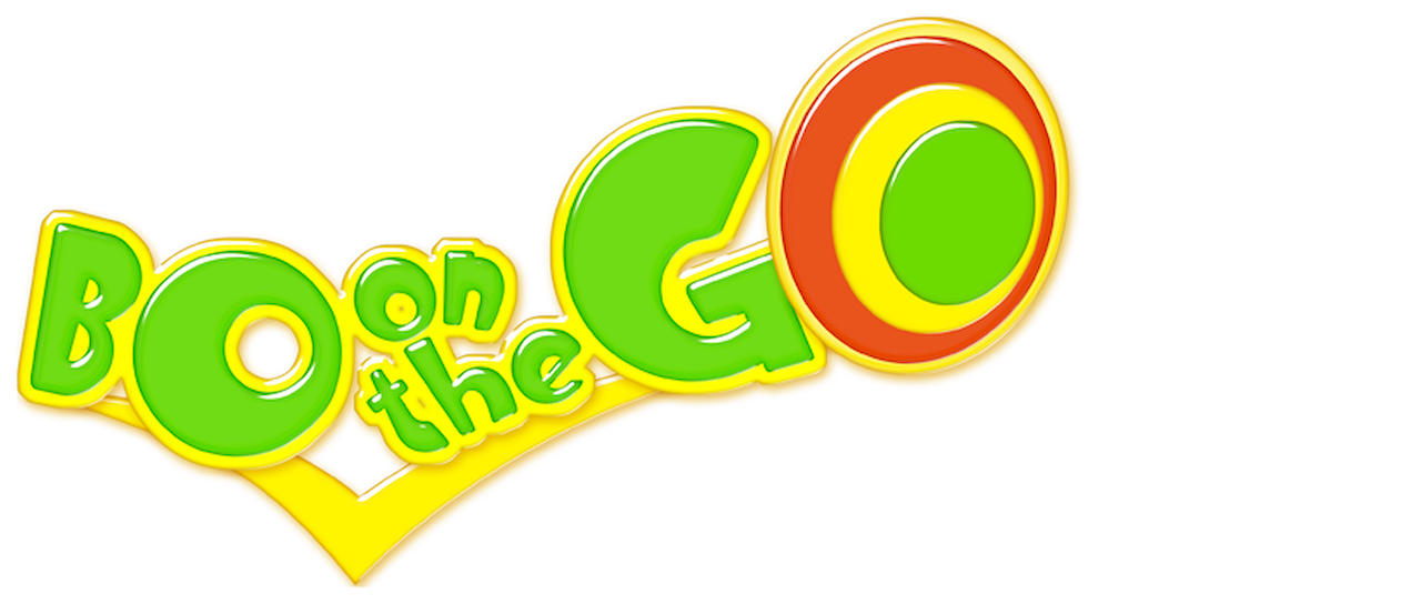 Create on the go. Bo on the go. Lets go логотип. YANGO логотип. Baby go лого