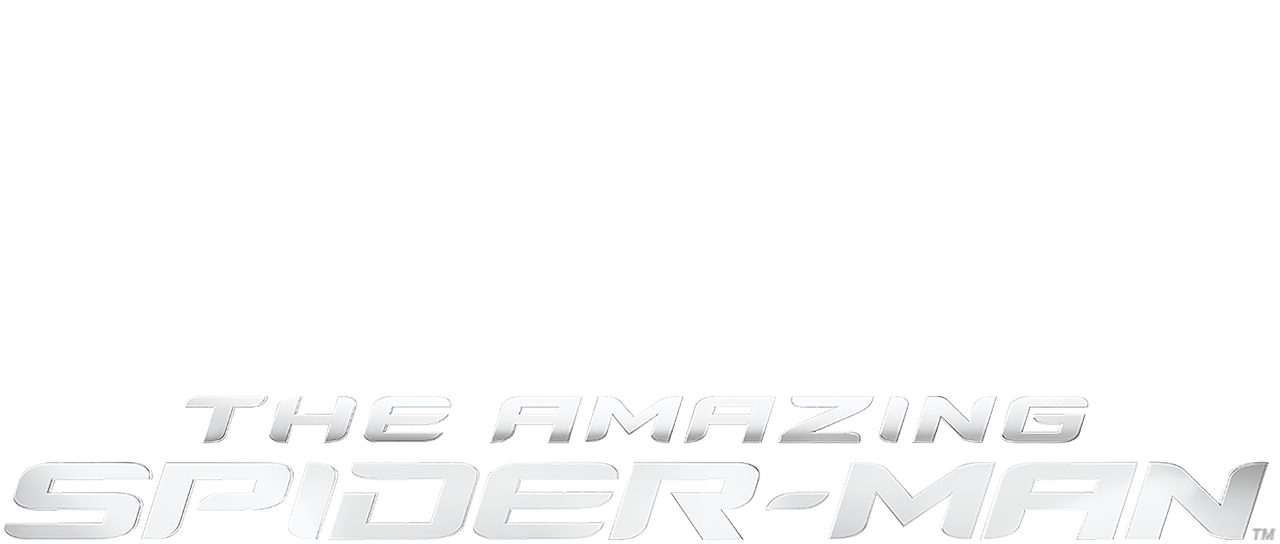 Auf was Sie zu Hause bei der Auswahl von The amazing spider man stream deutsch Aufmerksamkeit richten sollten