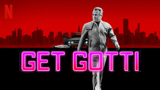 Get Gotti