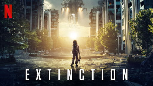 Extinction