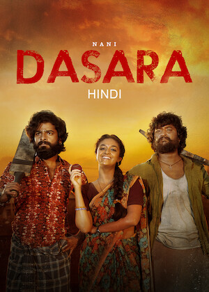 Dasara (Hindi)