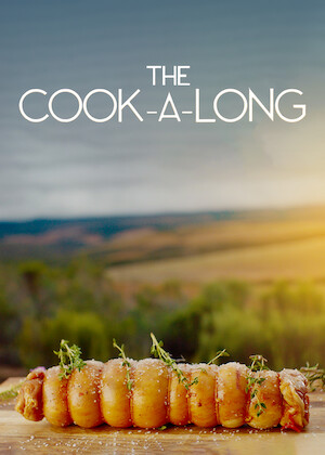 The-Cook-A-Long