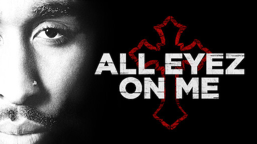 All eyez on me v2