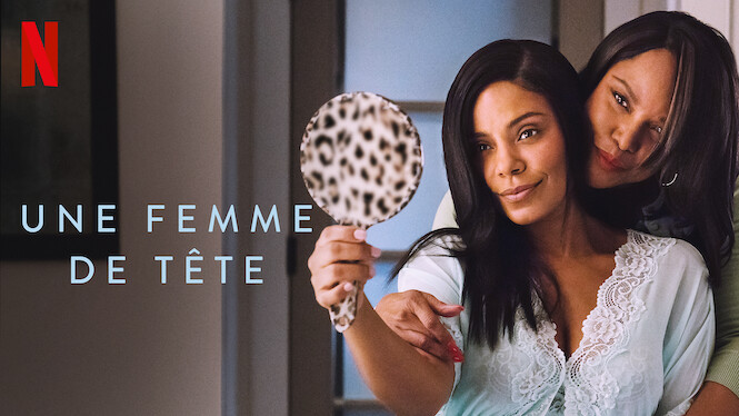 Une Femme A La Tete De Dior Une femme de tête (2018) - Netflix | Flixable