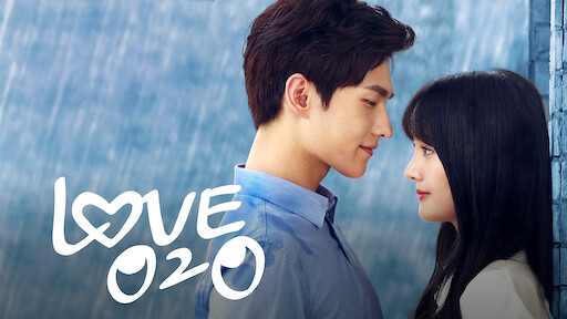This is my love drama korean