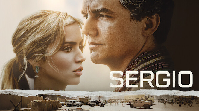 Sergio