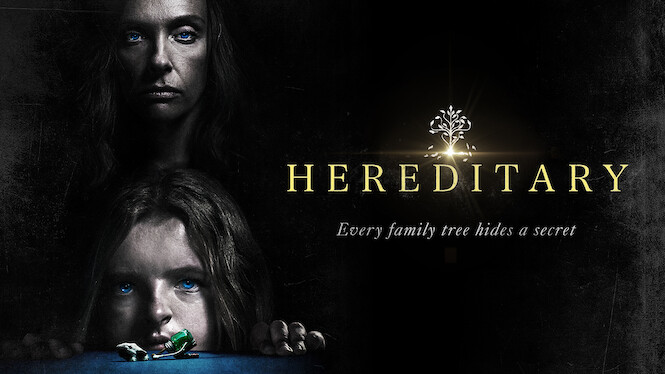 Hereditary