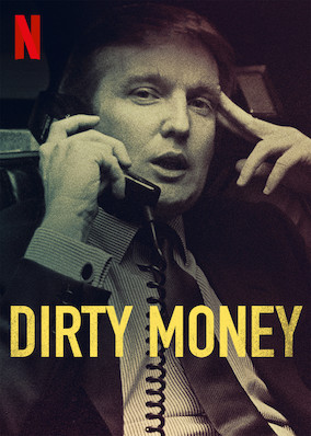 Dirty Money