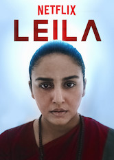 Leila