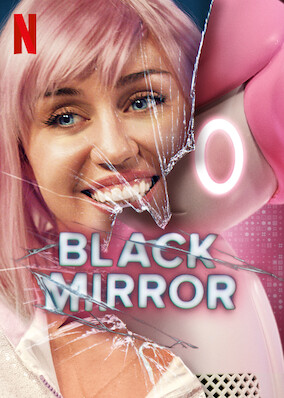 Black Mirror