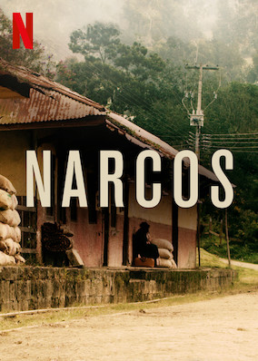 Narcos