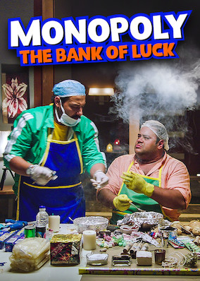 Monopoly (The Bank of Luck) (2017) - IMDb