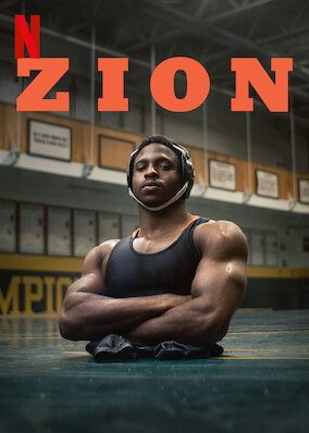 Zion