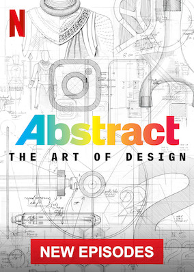 Abstract: The Art of Design