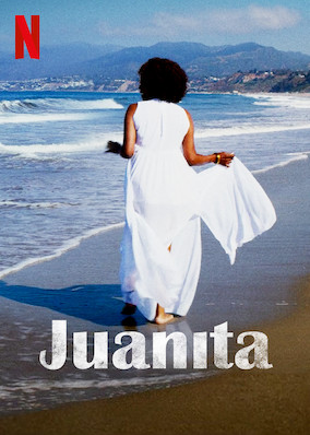 Juanita