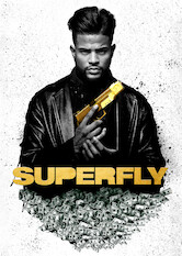 Superfly