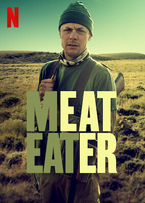 MeatEater