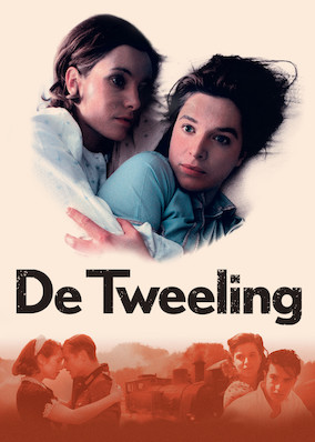 Twin Sisters poster