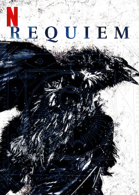 Requiem