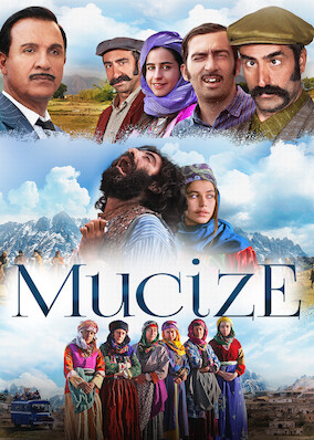 Mucize