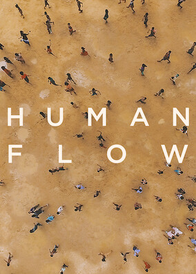 Human Flow