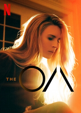 The OA