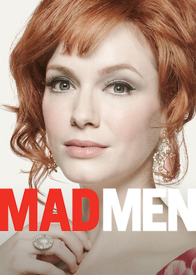 Mad Men